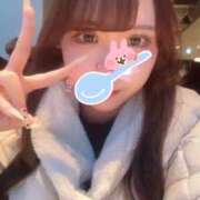 ヒメ日記 2025/12/29 14:03 投稿 つゆ スピードエコ京橋店