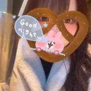 ヒメ日記 2026/01/04 19:01 投稿 つゆ スピードエコ京橋店