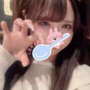 ヒメ日記 2026/01/10 20:21 投稿 つゆ スピードエコ京橋店