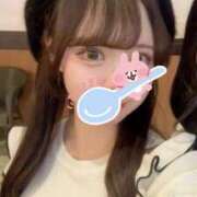 ヒメ日記 2026/01/15 14:11 投稿 つゆ スピードエコ京橋店