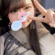 ヒメ日記 2026/01/27 15:11 投稿 つゆ スピードエコ京橋店