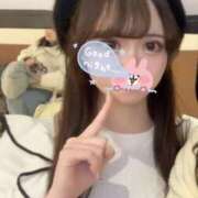 ヒメ日記 2026/01/29 21:01 投稿 つゆ スピードエコ京橋店