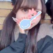 ヒメ日記 2026/01/30 13:41 投稿 つゆ スピードエコ京橋店