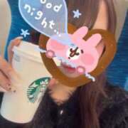 ヒメ日記 2026/02/03 14:01 投稿 つゆ スピードエコ京橋店