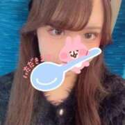 ヒメ日記 2026/02/04 13:51 投稿 つゆ スピードエコ京橋店