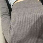 ヒメ日記 2026/02/05 15:51 投稿 つゆ スピードエコ京橋店