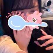 ヒメ日記 2026/02/07 17:31 投稿 つゆ スピードエコ京橋店