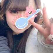 ヒメ日記 2026/02/10 20:11 投稿 つゆ スピードエコ京橋店