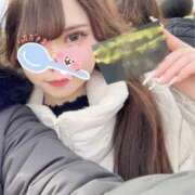 ヒメ日記 2026/02/11 15:11 投稿 つゆ スピードエコ京橋店