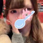 ヒメ日記 2026/02/18 12:02 投稿 つゆ スピードエコ京橋店