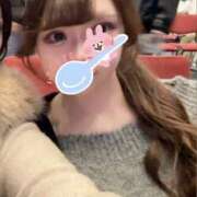 ヒメ日記 2026/02/19 15:51 投稿 つゆ スピードエコ京橋店