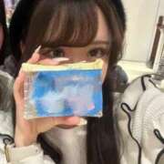 ヒメ日記 2026/02/20 16:21 投稿 つゆ スピードエコ京橋店