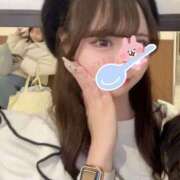 ヒメ日記 2026/02/21 17:02 投稿 つゆ スピードエコ京橋店