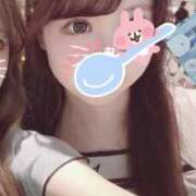 ヒメ日記 2026/02/23 17:44 投稿 つゆ スピードエコ京橋店