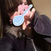 ヒメ日記 2026/02/25 14:21 投稿 つゆ スピードエコ京橋店