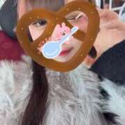 つゆ つゆ（エコ京橋店） スピードエコ京橋店