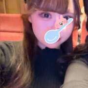 つゆ つゆ（エコ京橋店） スピードエコ京橋店