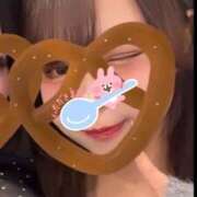 つゆ つゆ（エコ京橋店） スピードエコ京橋店