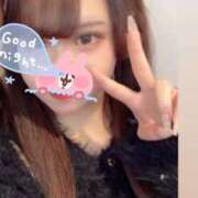 つゆ つゆ（エコ京橋店） スピードエコ京橋店