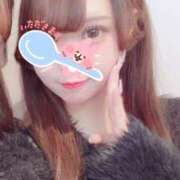 ヒメ日記 2026/03/15 11:51 投稿 つゆ スピードエコ京橋店