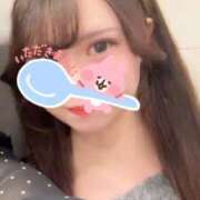 ヒメ日記 2026/03/16 14:01 投稿 つゆ スピードエコ京橋店