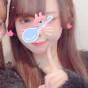 ヒメ日記 2026/03/21 16:01 投稿 つゆ スピードエコ京橋店