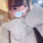 ヒメ日記 2026/03/24 15:21 投稿 つゆ スピードエコ京橋店