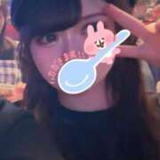 ヒメ日記 2026/04/01 18:25 投稿 つゆ スピードエコ京橋店