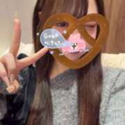 ヒメ日記 2026/04/03 14:41 投稿 つゆ スピードエコ京橋店