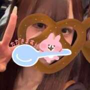 ヒメ日記 2026/04/13 18:01 投稿 つゆ スピードエコ京橋店