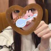 つゆ つゆ（エコ京橋店） スピードエコ京橋店