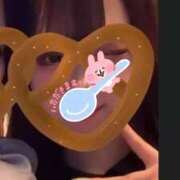 ヒメ日記 2026/04/24 15:11 投稿 つゆ スピードエコ京橋店