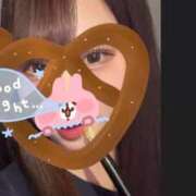 ヒメ日記 2026/04/30 13:51 投稿 つゆ スピードエコ京橋店