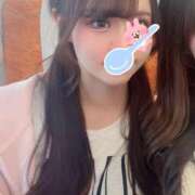 ヒメ日記 2026/05/15 14:21 投稿 つゆ スピードエコ京橋店