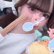 ヒメ日記 2026/05/20 15:11 投稿 つゆ スピードエコ京橋店