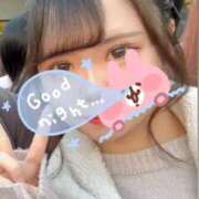 ヒメ日記 2026/05/31 16:21 投稿 つゆ スピードエコ京橋店