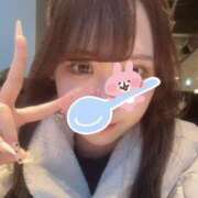 ヒメ日記 2026/06/02 15:31 投稿 つゆ スピードエコ京橋店