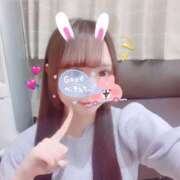 ヒメ日記 2026/06/27 15:21 投稿 つゆ スピードエコ京橋店