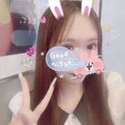 ヒメ日記 2026/07/02 16:11 投稿 つゆ スピードエコ京橋店