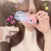 ヒメ日記 2026/07/07 15:21 投稿 つゆ スピードエコ京橋店