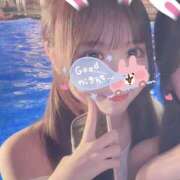 ヒメ日記 2026/09/01 14:37 投稿 つゆ スピードエコ京橋店