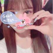 ヒメ日記 2026/09/09 15:17 投稿 つゆ スピードエコ京橋店