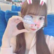 ヒメ日記 2026/09/15 15:47 投稿 つゆ スピードエコ京橋店