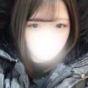 ヒメ日記 2025/12/28 14:36 投稿 なぎ スピードエコ京橋店