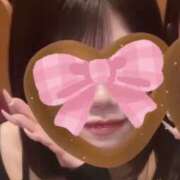 ヒメ日記 2025/12/30 13:41 投稿 なぎ スピードエコ京橋店