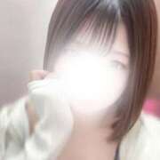 ヒメ日記 2026/01/02 12:40 投稿 なぎ スピードエコ京橋店