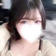 ヒメ日記 2026/01/03 14:11 投稿 なぎ スピードエコ京橋店