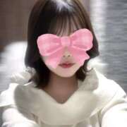 ヒメ日記 2026/01/04 11:01 投稿 なぎ スピードエコ京橋店