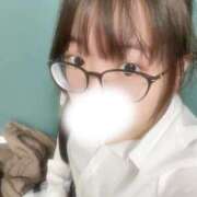 ヒメ日記 2025/11/15 15:41 投稿 あゆ スピードエコ京橋店