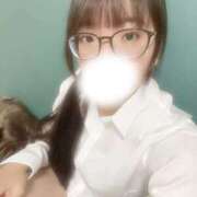 ヒメ日記 2025/11/18 13:21 投稿 あゆ スピードエコ京橋店